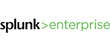 SE-T-LIC-COD-ST-10-19