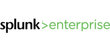 PS-ES-STN-B