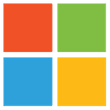 EC0A7046-93D5-40E0-BC61-BCB0276C14E4
