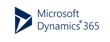 Microsoft Dynamics 365 Human Resources Self Service- Monthly Subscription - CFQ7TTC0HD4G:0002