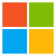 DG7GMGF0D7FX:0002