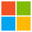 DG7GMGF0F4LF:0001 DG7GMGF0F4LF:0001