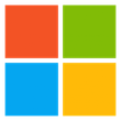 DG7GMGF0D7FZ:0002