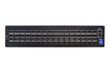 Nvidia Mellanox Spectrum-3 Ethernet Switch - MSN4600-CS2RC