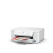 Epson WorkForce Pro WF-C4310 Desktop Wireless Inkjet Printer - Color - C11CK18201