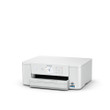 Epson WorkForce Pro WF-C4310 Desktop Wireless Inkjet Printer - Color - C11CK18201