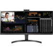 34CN650I-6N