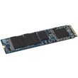 DELL 240 GB Solid State Drive - M.2 Internal - SATA (SATA/600) - TC2RP