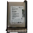 P06574-001-RF