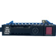 868924-001-RF