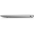 Dell XPS 13 9320 13.4" Touchscreen Notebook - 3.5K - 3456 x 2160 - Intel Core i7 12th Gen i7-1260P Dodeca-core (12 Core) - Intel Evo Platform - 32 GB Total RAM - 32 GB On-board Memory - 1 TB SSD - Graphite - Intel Chip - 0T4PC