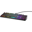 Alienware Low Profile RGB Mechanical Gaming Keyboard | AW510K - 580-AIMP