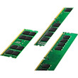 TS1GSH72V2B-I