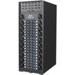 MSB7520-E2
