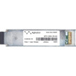 XFP-10GE-ZR-NP