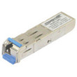 TN-SFP-BXD2-NP