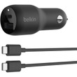 CCB004BT1MBK-B6
