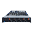 R292-4S1