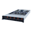 R292-4S1