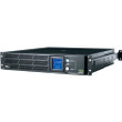 Middle Atlantic Premium Series UPSRackmount Power, 8 Outlet, 2150VA/1650W - UPS-2200R