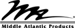 CWR-26-32VD