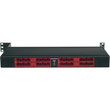 Middle Atlantic DC PWR DIST, 300W, 24V - PD-DC-300-24V