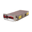 Middle Atlantic Replacement Battery Pack, 1500VA Right UPS Expansion Battery - UPS-OLRBP-4