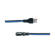 Middle Atlantic 20-PK 36 , TWIST IEC - IEC-36X20