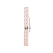 Middle Atlantic 40SP SOLID COPPER BUSSBAR - BB-40