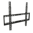 Middle Atlantic Vision Mount, 800, F - VDM-800-F