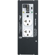 Middle Atlantic 8INCHMPR 20A CONTROL MODULE - RLM-20A