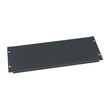 Middle Atlantic 6PC. PBL-4 Contract Pack - PBL4-CP6