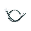 Middle Atlantic 24 TAILS - 6 Pack - T-24X6