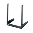 Middle Atlantic 12SP DESKTop Rack Rail - DR-12