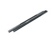Middle Atlantic ADJ REAR Rail 5-8-26 - 5AR8-26