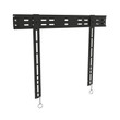 Middle Atlantic Vision Mount, 400, F, LP - VDM-400-F-LP
