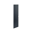 Middle Atlantic 18SP ERK REAR Door - ERK-RD-18