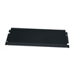 Middle Atlantic 4SP FINE PERF SECURITY CO - SF4
