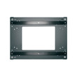 Middle Atlantic 26Slim5 BOT RUNNER SET - 5-RS26