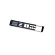 Middle Atlantic 2 SP UCP Frame Kit - FK2