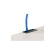 Middle Atlantic VWM 6INCH BRUSH for BackPan - VWM-6BR-BP