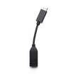 C2G30036