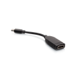 C2G30038