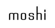 99MO110003 99MO110003