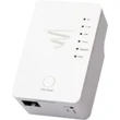 Luxul  Dual Band Wireless Range Extender - P40
