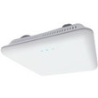 Luxul  High Power Ac1200 Dual Band Wireless Ap - XAP-810