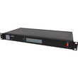 Luxul  8 Outlet Intelligent PDU - PDU-08