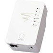 Luxul Dual Band Wireless Range Extender - P40