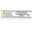 Zyxel Transceiver Lc Connector (10 Pack) - SFP-BX1550-E