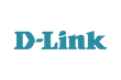 DEM-QX01Q-SR4
